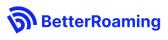 BetterRoaming Promo Codes for